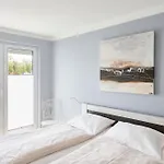 شقة Ocean Dream 1, 7