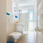 Ocean Dream 1, 7 شقة دوهنين