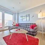 Ocean Dream 1, 7 * دوهنين
